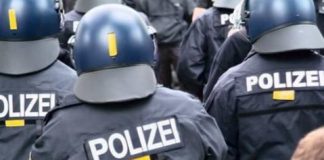 policja w niemczech.jpg